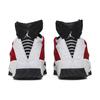New JORDAN 20 Og Midwest Red 310455-102