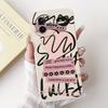 For Xiaomi Poco F7 Ultra / Poco F7 Pro Cute Cat Panda Cartoon Phone Case For Poco F7ultra F7Pro Soft Silicone Shockproof Cases