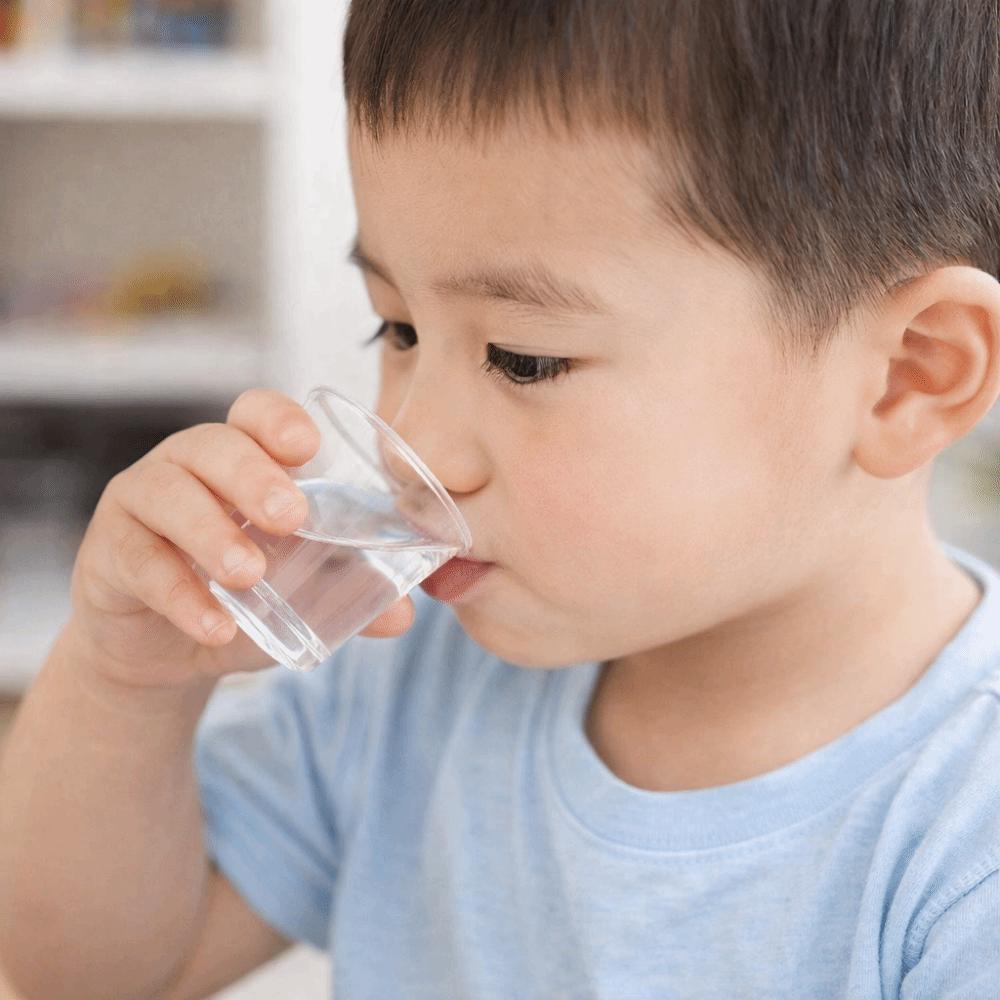 50PCS/SET 30ML Disposable Plastic Cups Mini Tasting Cups Portable Transparent Cups  Kitchen Use