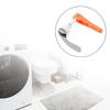 Toilet Tanks Toilet Tanks Handle Durable Replacement Toilet Handle Convenient