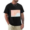 Na górę – T-shirty i koszulki