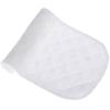 Washable Nappy Liners Baby Cloth Diaper Reusable Toilet Training Baby Supplies