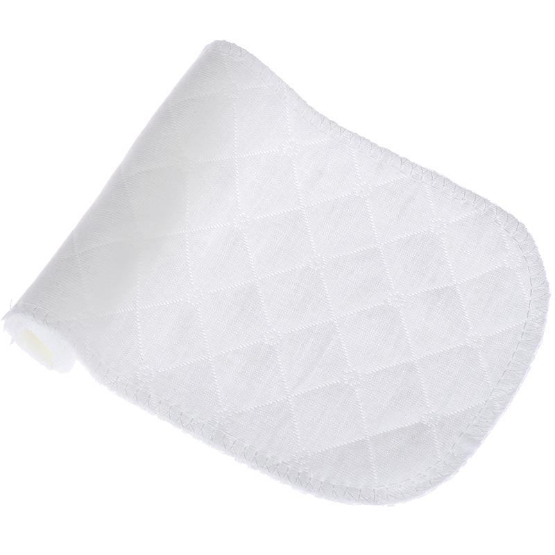 Washable Nappy Liners Baby Cloth Diaper Reusable Toilet Training Baby Supplies