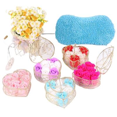 Souvenirer – Presentset