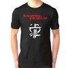 Unisex Marke T-Shirt Unisex Sommer T-Shirt Träger Junger Kerl Baumwolle T-Shirt Unisex T-Shirt EU-Größe T-Shirts