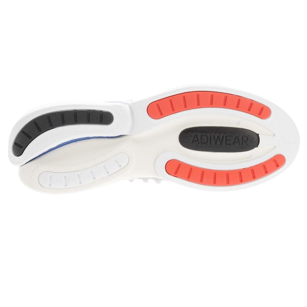 Adidas Unisex Adult Alphaboost V1 Trainers