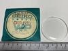 SEIKO 1 Mechanical Tokilight 16-N-2 SMA32W, Piece, New, Watch, Crystal, Sportsmatic