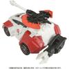 Transformers SS GE-09 Ratchet Action Figure Collectible Toy