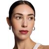 Catrice - Endless Matte Liquid Lipstick - 100 Coffee Date