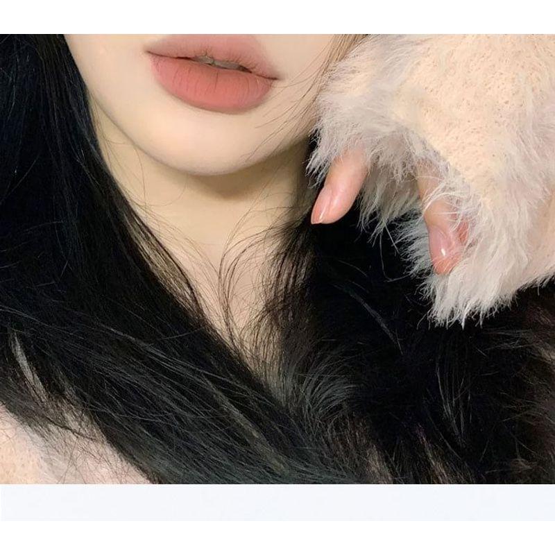 Lashie - Falsche Wimpern