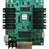 Novastar TB40 DH7508-S LED-Videoprozessor (NC-Version)