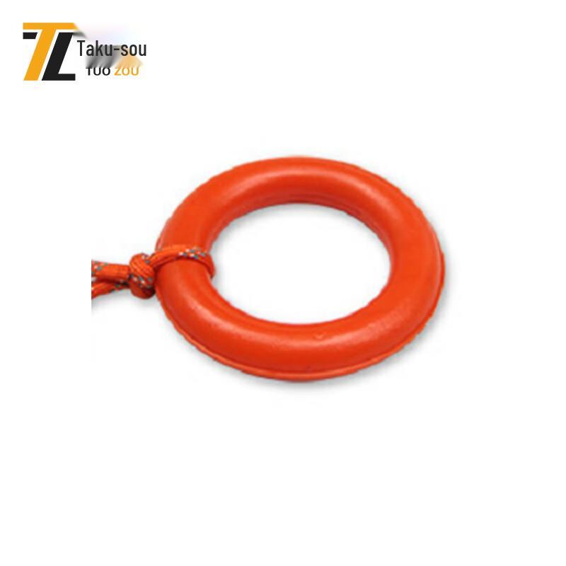 Tuozou Water Safety & Rescue Gear