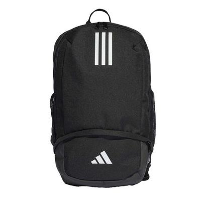 Tiro 23 League Football Backpack