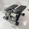Longchan Mini Stepper