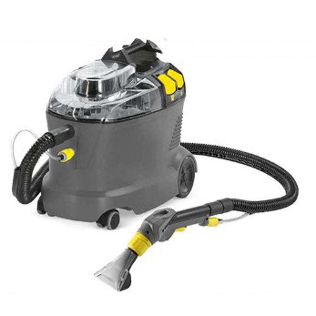 Clear Lid Vacuum Cleaner Accessories Replace VAC Extractor Upholstery Carpet Cleaning heads