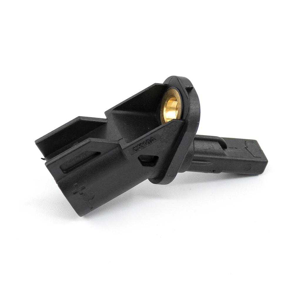 2PCS ABS Sensor For FORD FOCUS TRANSIT CONNECT Fit for Front Left and Right OEM# 3M5T2B372AB 3M5T2B372AA 1223620 CV6Z2C204A