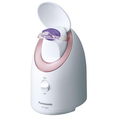 Panasonic Parní hrnec Nano Care Compact Typ Růžový EH-SA3A-P