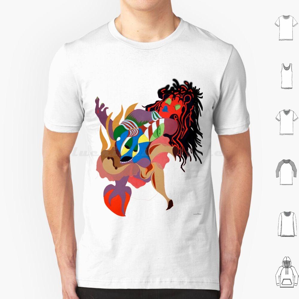 Stage Dancer T Shirt Men Women Kids 6xl Dance Dancer Stage Music Music And Dance Performer Movement Stage Struck Artist