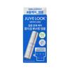 JUVELOOK PDLLA Collagen Boosting Ampoule 20g (+PROTECTING CREAM 2ml*5ea)