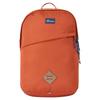 Craghoppers Classic II 22L Backpack
