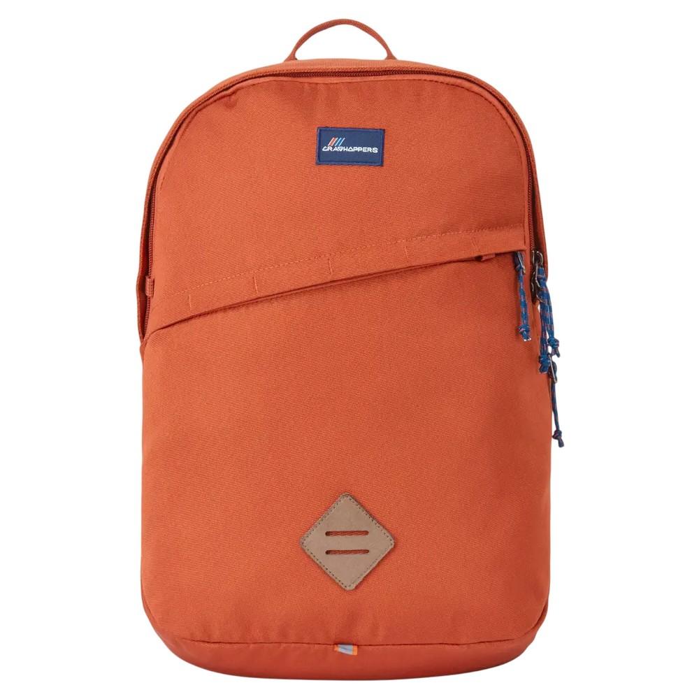 Craghoppers Classic II 22L Backpack