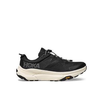 Hoka Transport Sneakers
