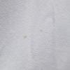 The North Face Sharp End Hoodie Jacket M Blue NP11317 Outdoor Men's Used