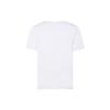 Nike Dri Fit Rise 365 T Shirt Men's White CZ9185-100