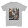 Unisex Women  LLords Of The RRings Gimli T Shirt Cotton Tops Funny Short Sleeve Crew Neck Tee Shirt Original TShirt