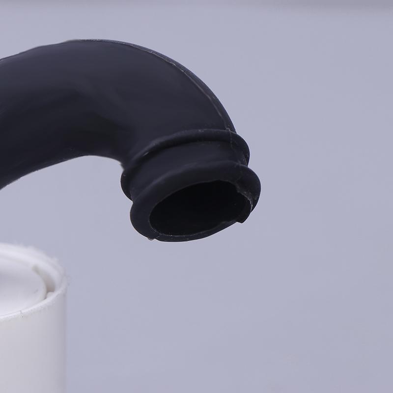 Rc 1/8 Luftfilterreiniger Verbesserte Teile Passen Sh.28 Motor Für Hsp Axial Traxxas Redcat Losi Himoto 1/8 Rc Nitro Auto Truck Buggy