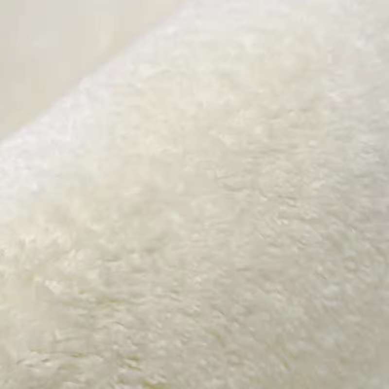 Cartoon Style Bedroom Decor Lion Pattern Carpet Cute Round Rugs for Living Room Plush Bedside Rug Fluffy Soft Floor Mat