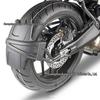 Yamaha Tracer 9 Rear Fender Guard (2021-2025)