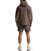 Nike ACG Waterproof And Windproof Windbreaker Jacket Men's HJ2688-004
