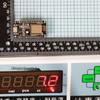 DIY modülleri – Elektronik Ürünler