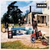 Oasis - Be Here Now [Vinyl] Rmst