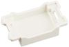 Panasonic WN3020SW Blank Tip White 20 Pieces