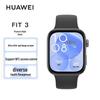 Huawei WATCH FIT 3 Smartwatch (CN Version)