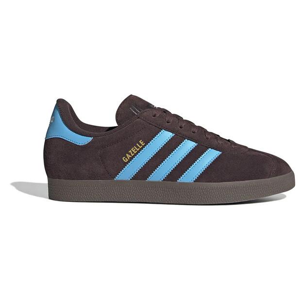 

adidas Originals Кросовки Gazelle 41 1/3