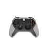 Xbox – Butoane și carcase pentru controlere Xbox