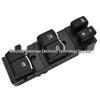 Subaru Forester Power Window Switch 83071-SG090