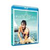 Studio Canal Full Sun Blu-ray Exclusive - 5053083231392