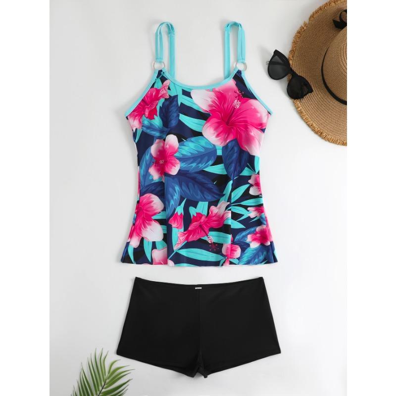 Push Up Bikini Sexy Bikini Set Damen Bademode Badeanzug Badeanzug Weiblich Schwimmanzug