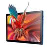 BDF P30 10.1 Inch 8GB RAM+256GB ROM Android 13 Pad 3G 4G Lte Network Tablet PC Call Androids Tablets