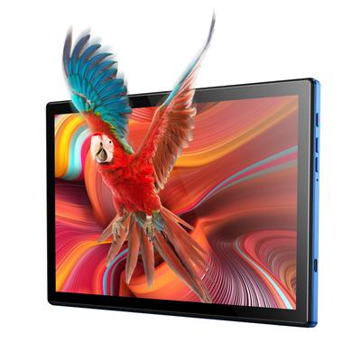 BDF P30 10,1 tolline 8 GB RAM+256 GB ROM Android 13 tahvelarvuti 3G 4G Lte võrguga helistamise Androidi tahvelarvutid