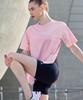 XEXYMIX Xxmx Semi Loose Fit T-Shirt Xa5467H