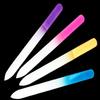 Sale Durable Pro Tool Manicure Device Buffer Nail Art Files Crystal Glass File