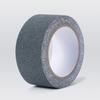 PVC Sand Surface Frosted Anti-Slip Stair Safety Tape, 80 Mesh