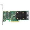Huawei FusionServer RAID Controller Card (CN Version)