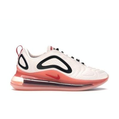 Air Max 720 Light Soft Pink Coral - AR9293-602