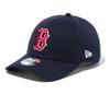 Cap Navy Free Size 13562136